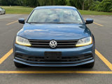 Used 2017 Volkswagen Jetta S image 2