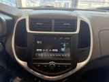 Used 2017 Chevrolet Sonic LT image 4