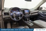 Used 2020 Chevrolet Traverse LT image 4