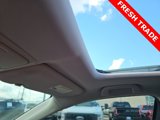 Used 2012 Honda CR-V EX-L image 4