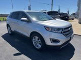 Used 2015 Ford Edge SEL w/ Equipment Group 201A image 2