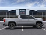 New 2025 GMC Sierra 1500 AT4 w/ Technology Package image 5