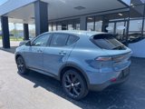 New 2024 Dodge Hornet GT image 4