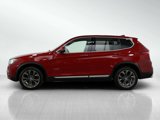 Used 2017 BMW X3 xDrive28i image 2
