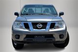 Used 2019 Nissan Frontier SV image 3