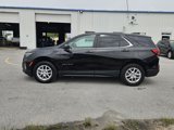 Used 2022 Chevrolet Equinox LT image 2