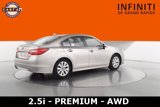Used 2016 Subaru Legacy 2.5i Premium image 3