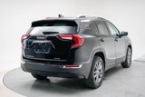 Used 2024 GMC Terrain SLT image 4