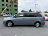 Used 2006 Toyota Sienna LE image 4