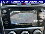 Used 2017 Subaru Crosstrek 2.0i Premium image 2