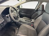 Used 2022 Honda HR-V LX image 6