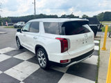 Used 2020 Hyundai Palisade SEL image 5