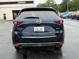 Used 2020 MAZDA CX-5 Touring image 4