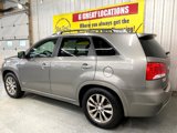 Used 2013 Kia Sorento SX w/ SX Premium Pkg image 5