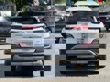 Used 2022 Hyundai Kona SEL w/ Cargo Package image 4