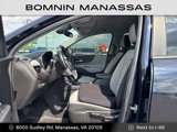 Used 2021 Chevrolet Equinox LS w/ LPO, Roadside Safety Package image 2