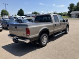 Used 2006 Ford F250 Lariat image 6