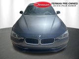 Used 2018 BMW 330i Sedan image 2