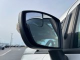 Used 2021 Ford EcoSport SE image 3