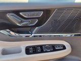Certified 2022 Lincoln Corsair AWD w/ Premium Package image 5