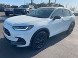 Used 2023 Honda HR-V Sport image 4