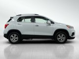 Used 2020 Chevrolet Trax LT w/ Driver Confidence Package image 6
