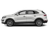 Used 2015 Lincoln MKC FWD w/ Equipment Group 101A Select image 3