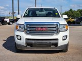Used 2019 GMC Canyon SLE w/ Trailering Package image 2
