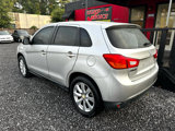 Used 2015 Mitsubishi Outlander Sport ES image 4