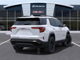 New 2025 GMC Terrain Elevation w/ Elevation Premium Package image 4