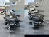 Used 2021 Ford Explorer Limited w/ Equipment Group 301A image 5