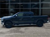 Used 2021 RAM 1500 Laramie image 4