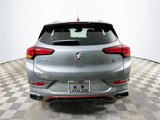 Used 2020 Buick Encore GX Select w/ Sport Touring Package image 4