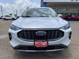 New 2025 Ford Escape SE image 2
