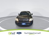 Used 2010 Toyota Tacoma 2WD Access Cab image 4