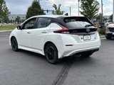 Certified 2024 Nissan Leaf SV Plus image 4