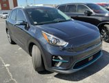 Used 2022 Kia Niro EX w/ Cold Weather Package image 2