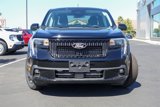 New 2025 Ford Maverick Lobo image 3