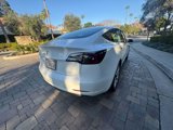 Used 2022 Tesla Model 3 Long Range image 5