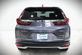 Used 2021 Honda CR-V EX image 4