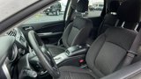 Used 2019 Dodge Journey SE image 5