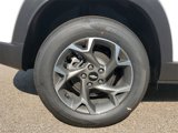 New 2025 Chevrolet Trax LT w/ LT Convenience Package image 5