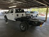 New 2024 RAM 5500 Tradesman image 3