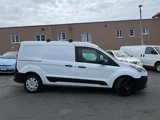 Used 2019 Ford Transit Connect XL image 2