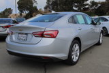 Used 2022 Chevrolet Malibu LT image 6