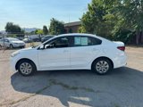 Used 2020 Kia Rio S image 5