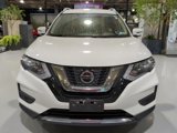 Used 2018 Nissan Rogue S w/ S Value Package image 3