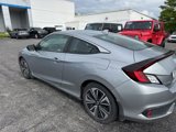 Used 2018 Honda Civic EX-T image 4