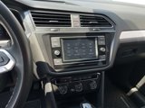 Certified 2022 Volkswagen Tiguan S image 5