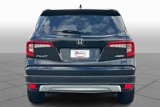 Used 2019 Honda Pilot EX-L image 4